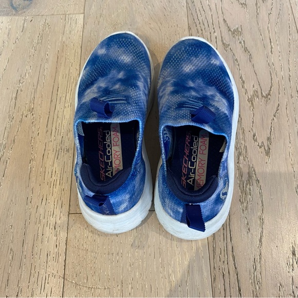 2/$15 🍍Skechers Water Shoes - Toddler/ Little Kid - Picture 5 of 7
